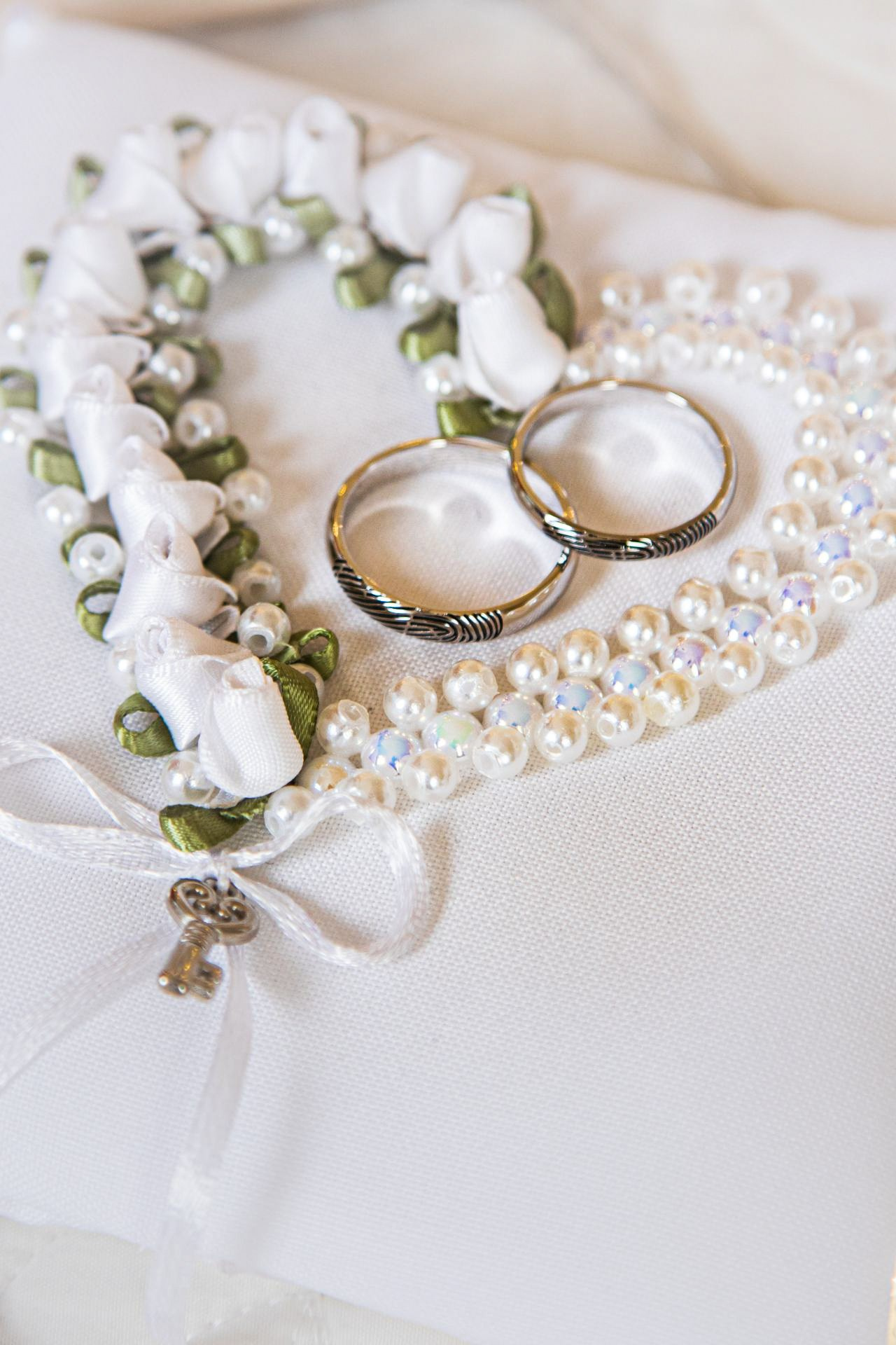 Свадьбы. Фотограф на мероприятие в Москве Марик