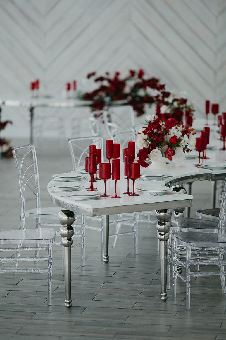 Площака № 3-7. Свадебный и портретный фотограф Москва