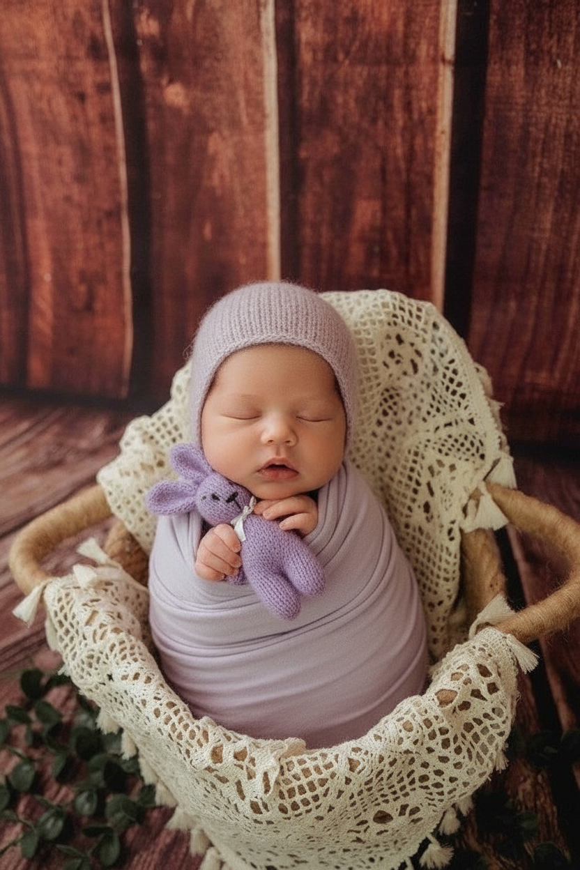 Новорожденные. Baby1foto.ru Фотограф новорожденных детей Гульшат Лаврентьева