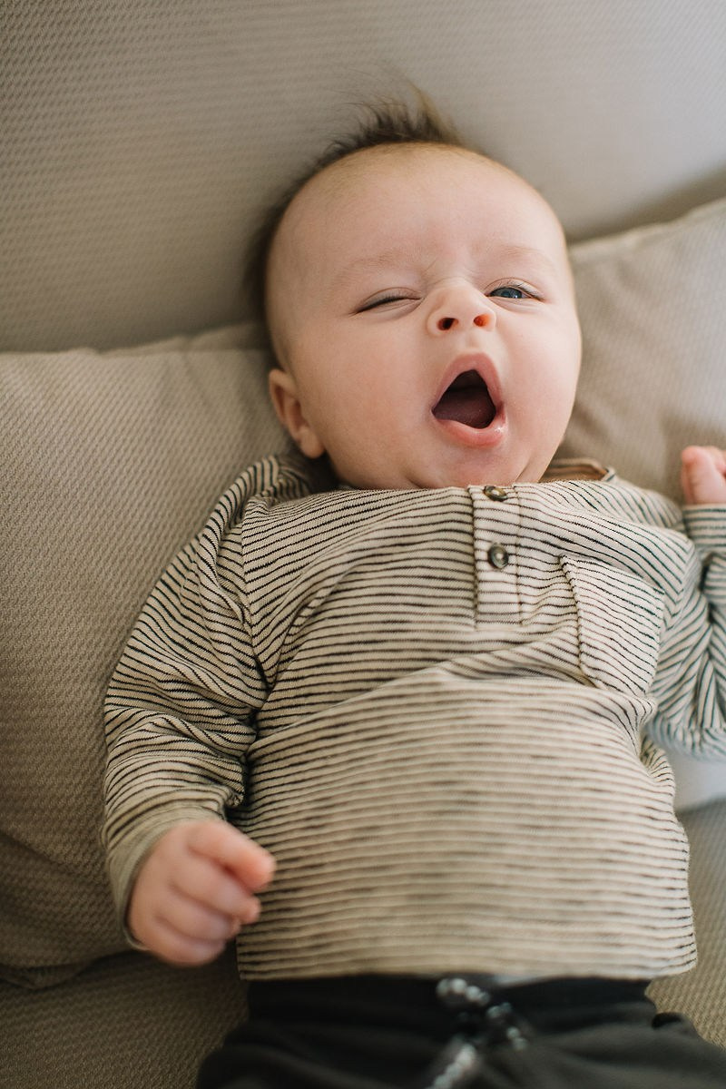 Катя и Женя