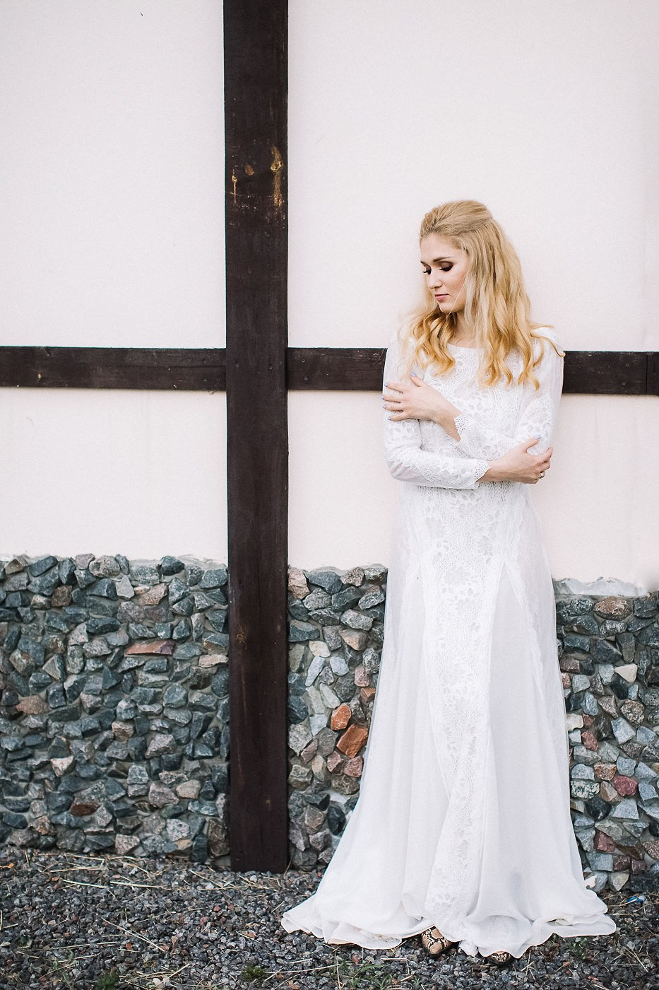 Лера и Иван