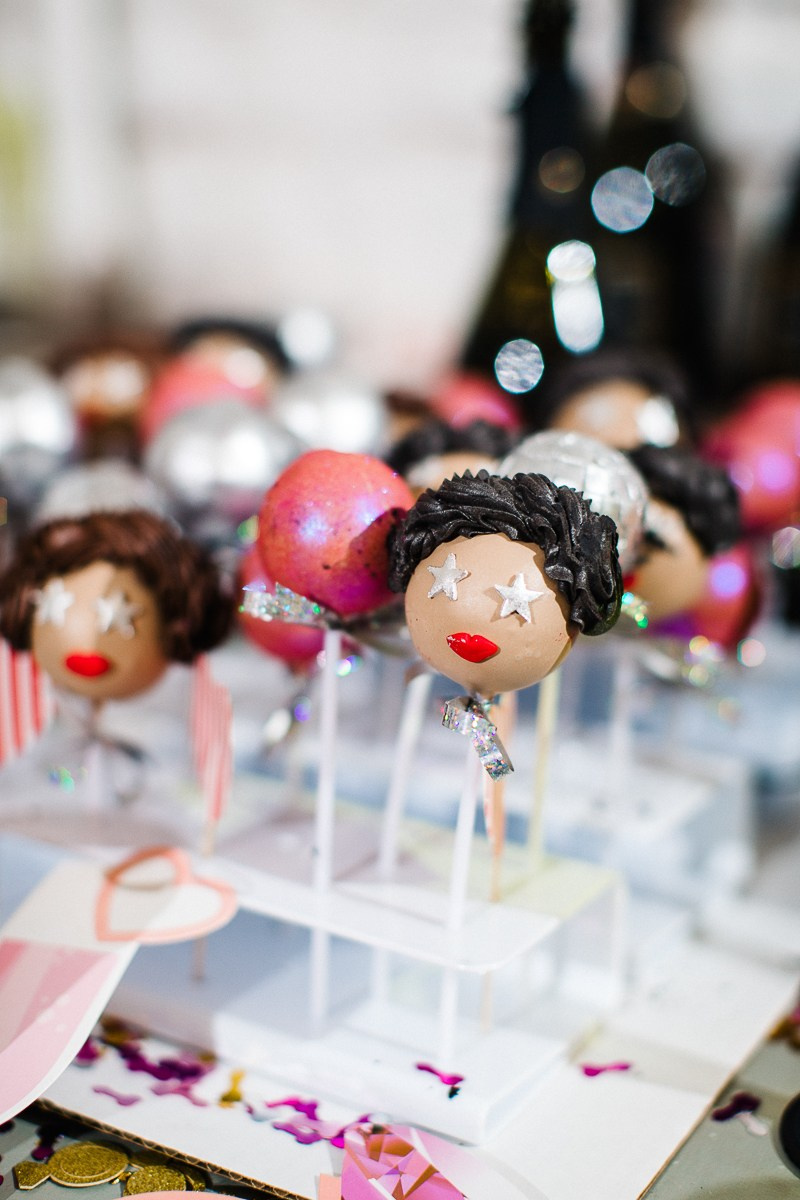 Девичник Лера. Свадебный, семейный фотограф Брянск, Москва — Виктория Антропова