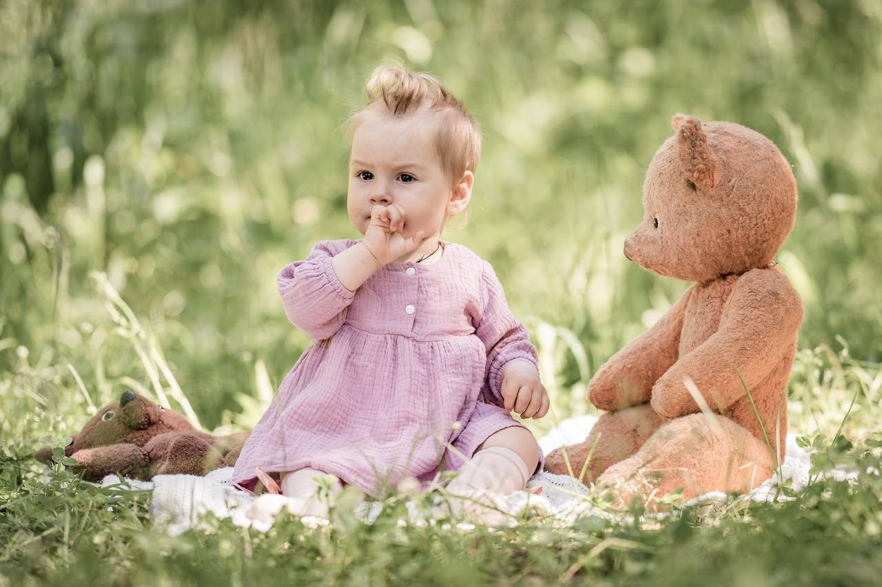 Стоимость. Семейный фотограф Ефремова Виктория