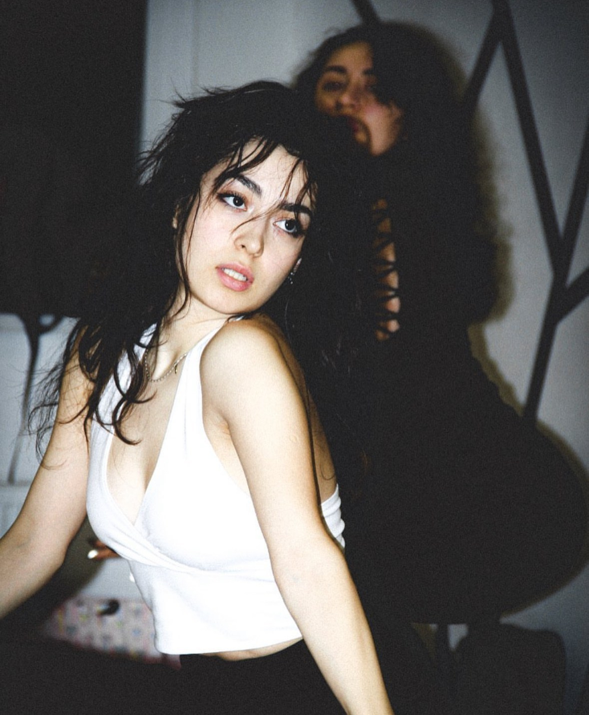 Репортаж. Твой фотограф в Москве