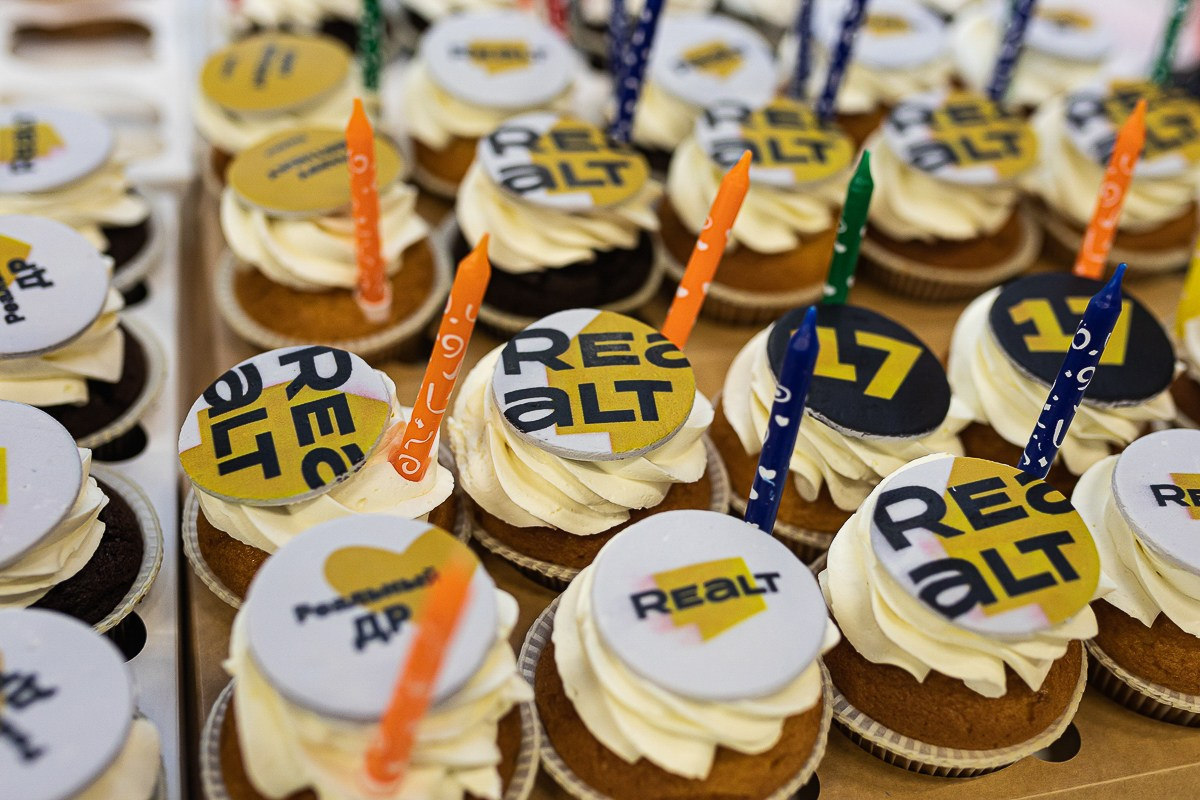 Репортаж. Фотограф Александр Ямпольский