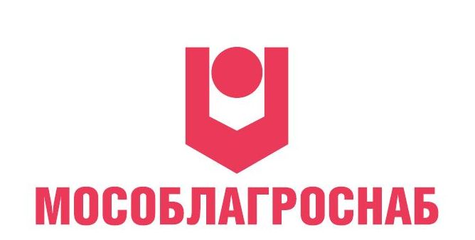 PointWeb — Алексей Славкин: Видео, Фото, Онлайн Трансляции. Москва и М.О