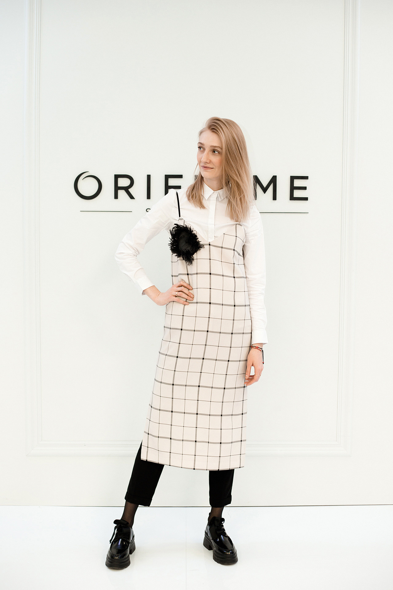 2019 год разное. Фотограф Микита Ласица