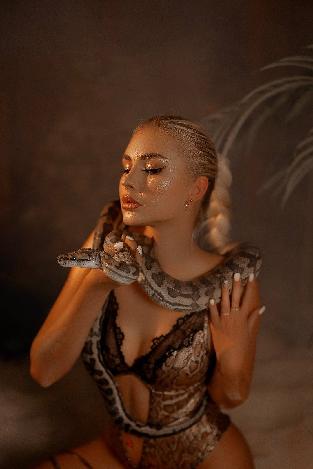 ОБУЧЕНИЕ ХУДОЖЕСТВЕННОЙ РЕТУШИ ФОТОГРАФИЙ. ФОТОГРАФ КАРАГАНДА