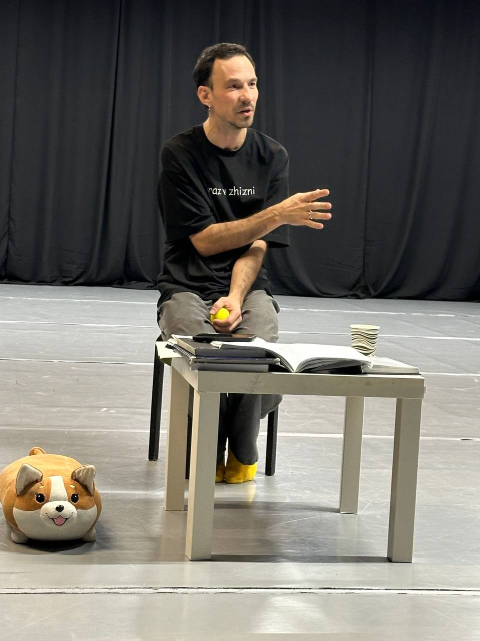 Новости о танцах во Фрязино Tanzclass Лилии Лебедевой. Tanzclass Лилии Лебедевой, Фрязино