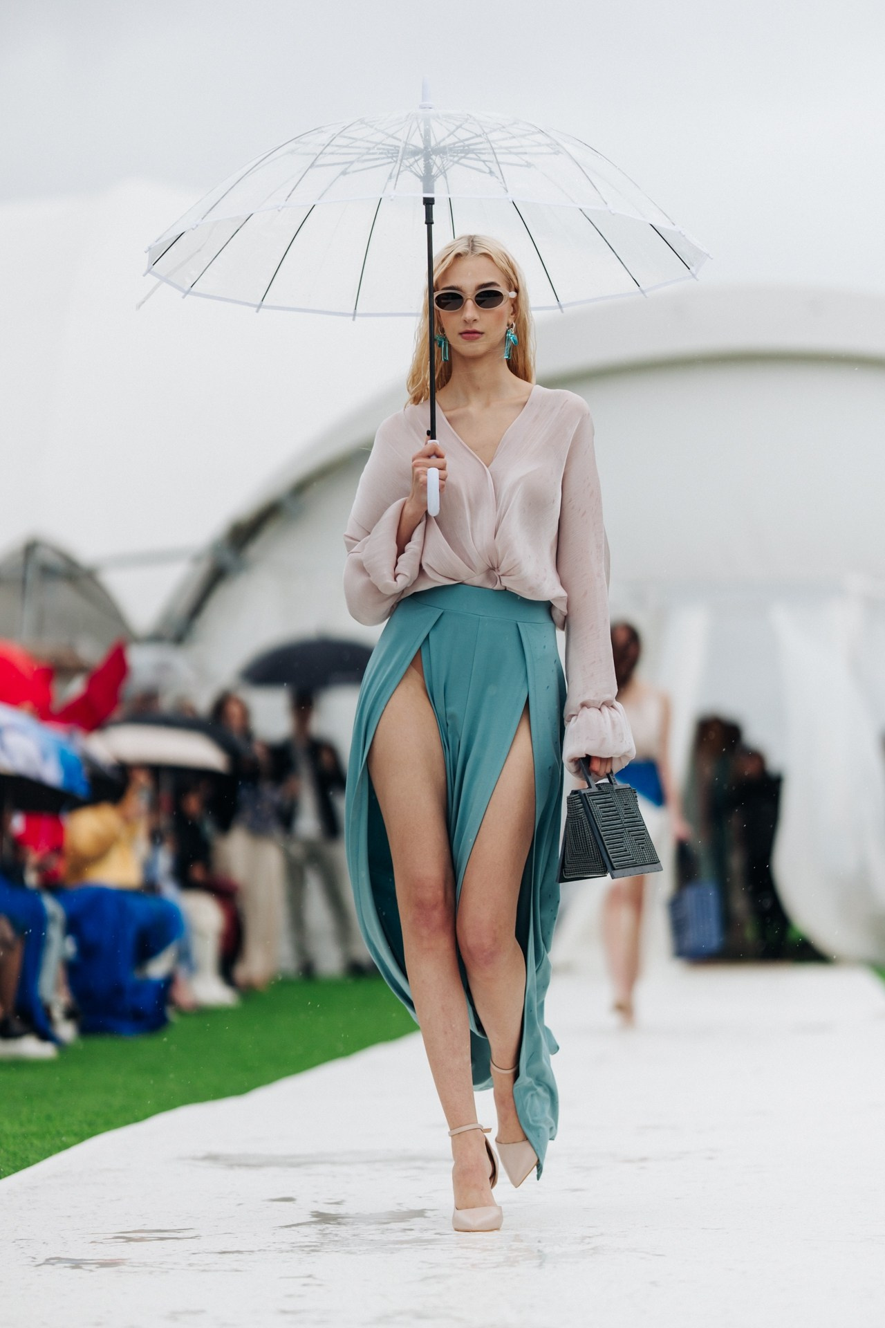 KAMERGER SUMMER. Репортажный фотограф Санкт-Петербург