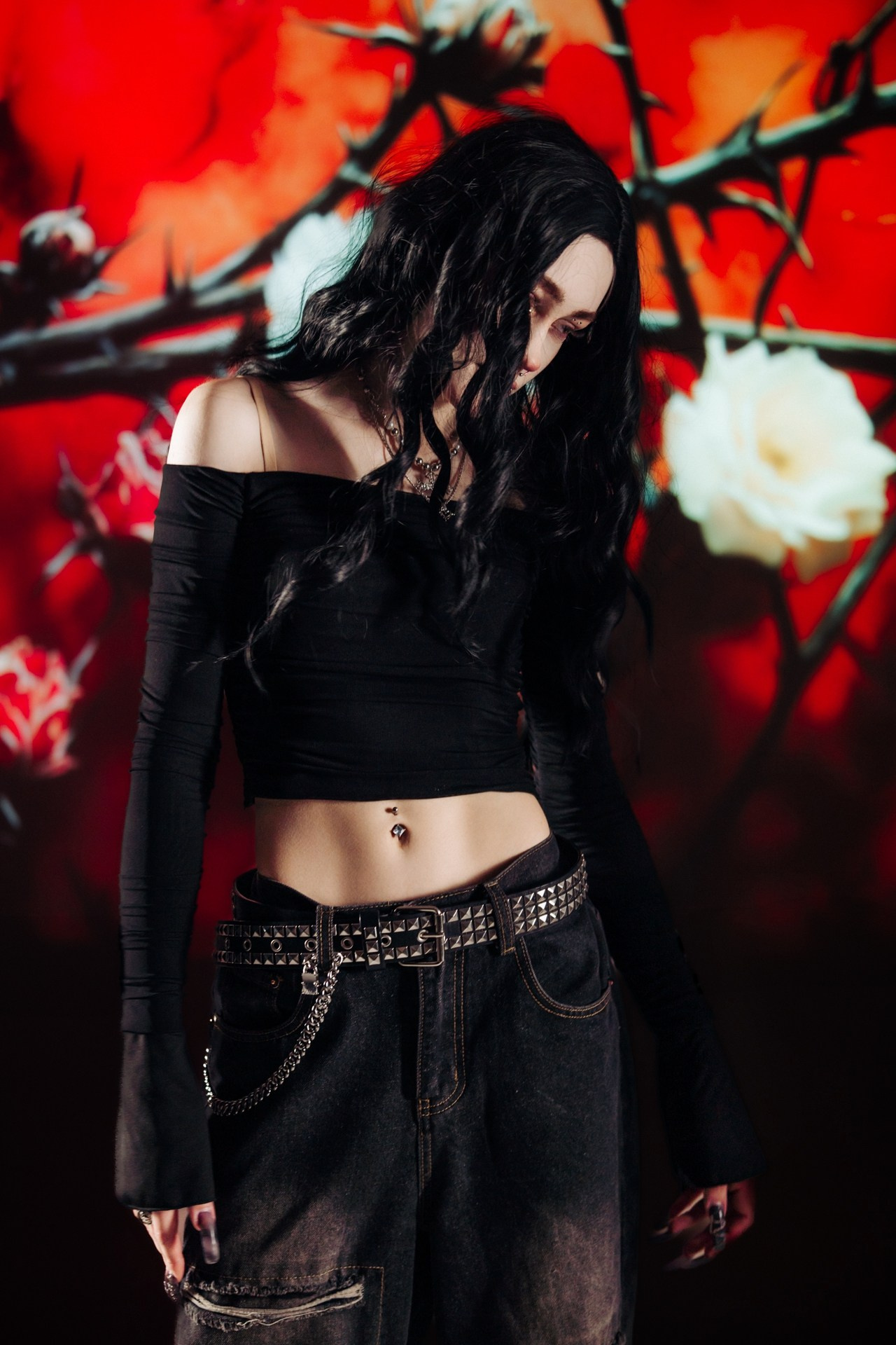 Репортажный фотограф Санкт-Петербург