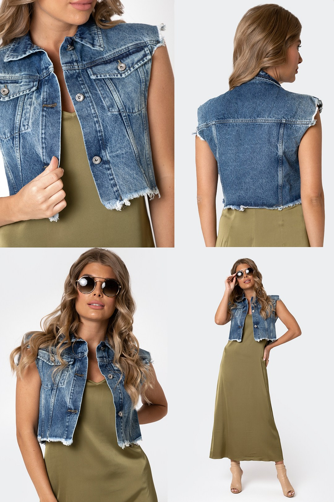 Каталоги. Фотограф Елена Вороха. Москва