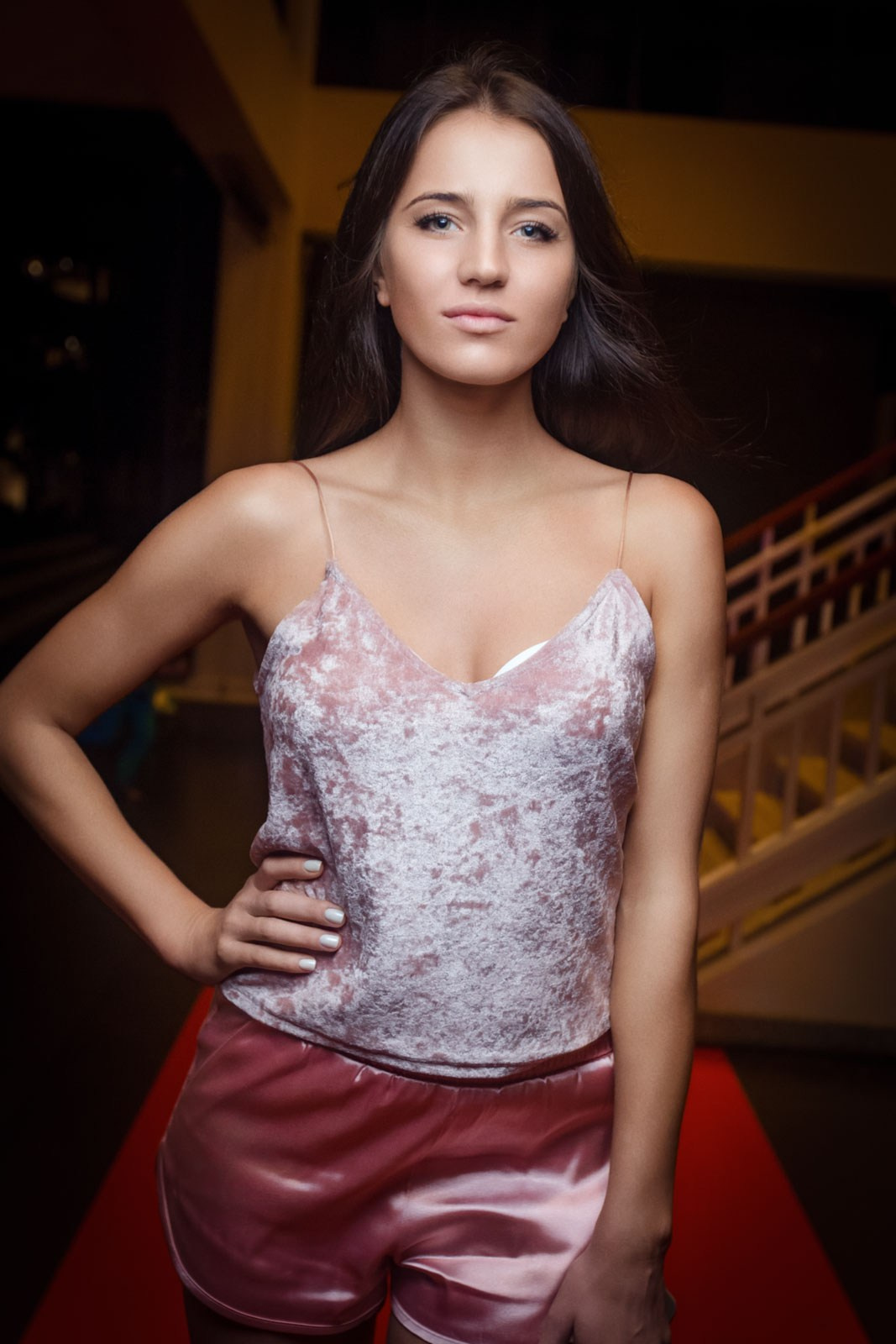 КОНФЕРЕЦИИ. Фотограф и видеограф для бизнеса в Москве — фуд, рестораны, интерьер, контент | Sizov Studio