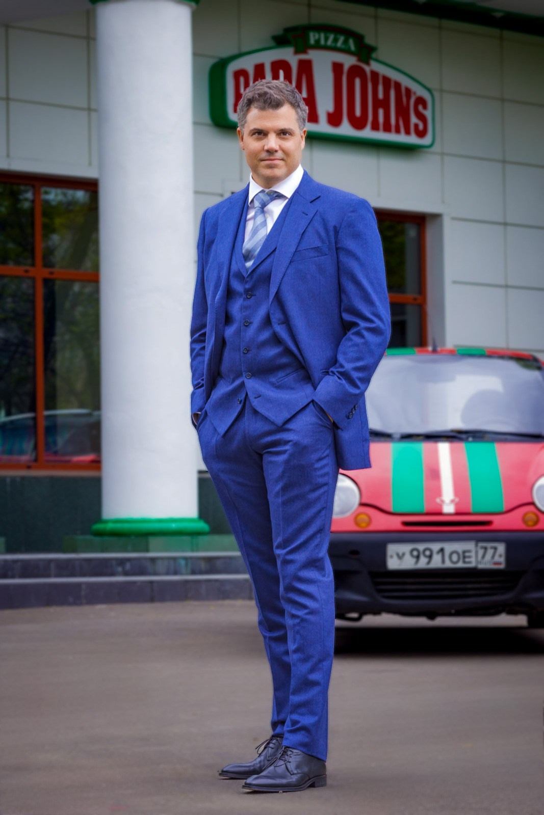 ФОТОСЕССИИ ДЛЯ БИЗНЕСА. Фотограф и видеограф для бизнеса в Москве — фуд, рестораны, интерьер, контент | Sizov Studio