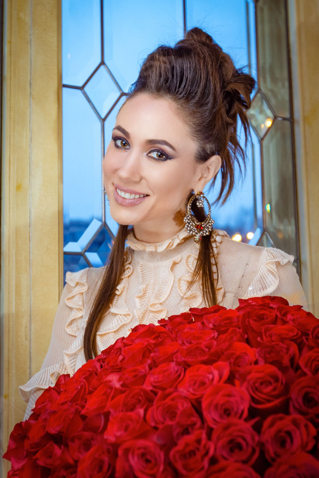 ДНИ РОЖДЕНИЯ ВЗРОСЛЫХ. Фотограф и видеограф для бизнеса в Москве — фуд, рестораны, интерьер, контент | Sizov Studio