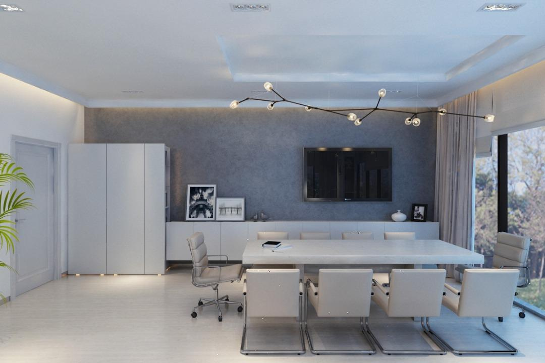 Проект Офис Союзтепло Москва Барвиха жуковка дизайн интерьера дизайн проект дизайнер интерьера дизайнер офисов дизайн офис