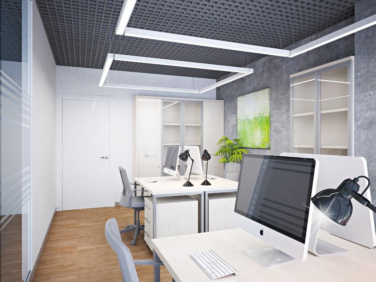 Офис Mercedes-Benz в Зеленограде Москва Барвиха жуковка дизайн интерьера дизайн проект дизайнер интерьера дизайнер офисов дизайн офис