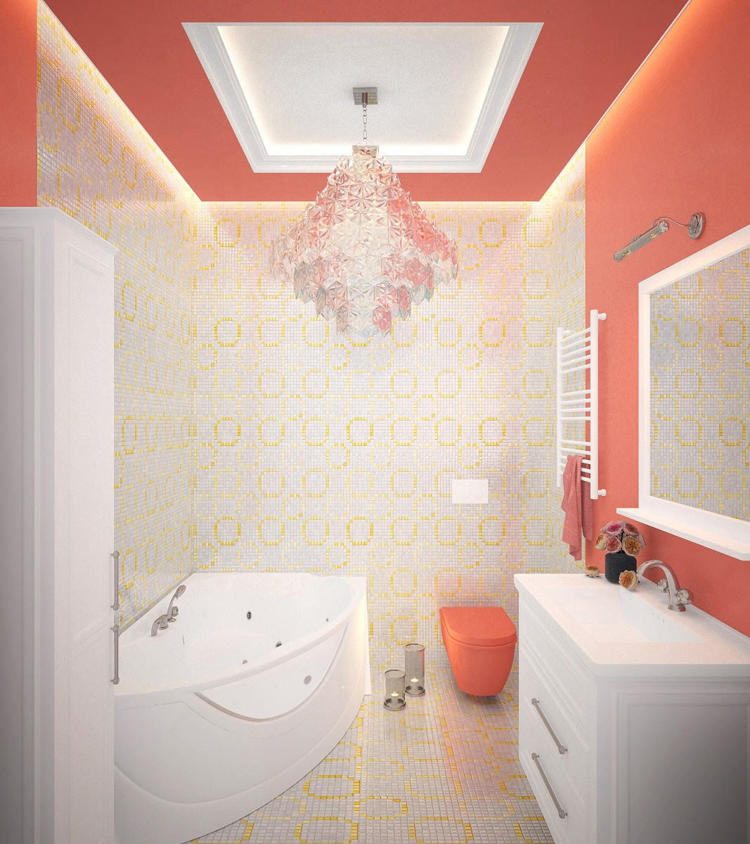 Проект Наследие