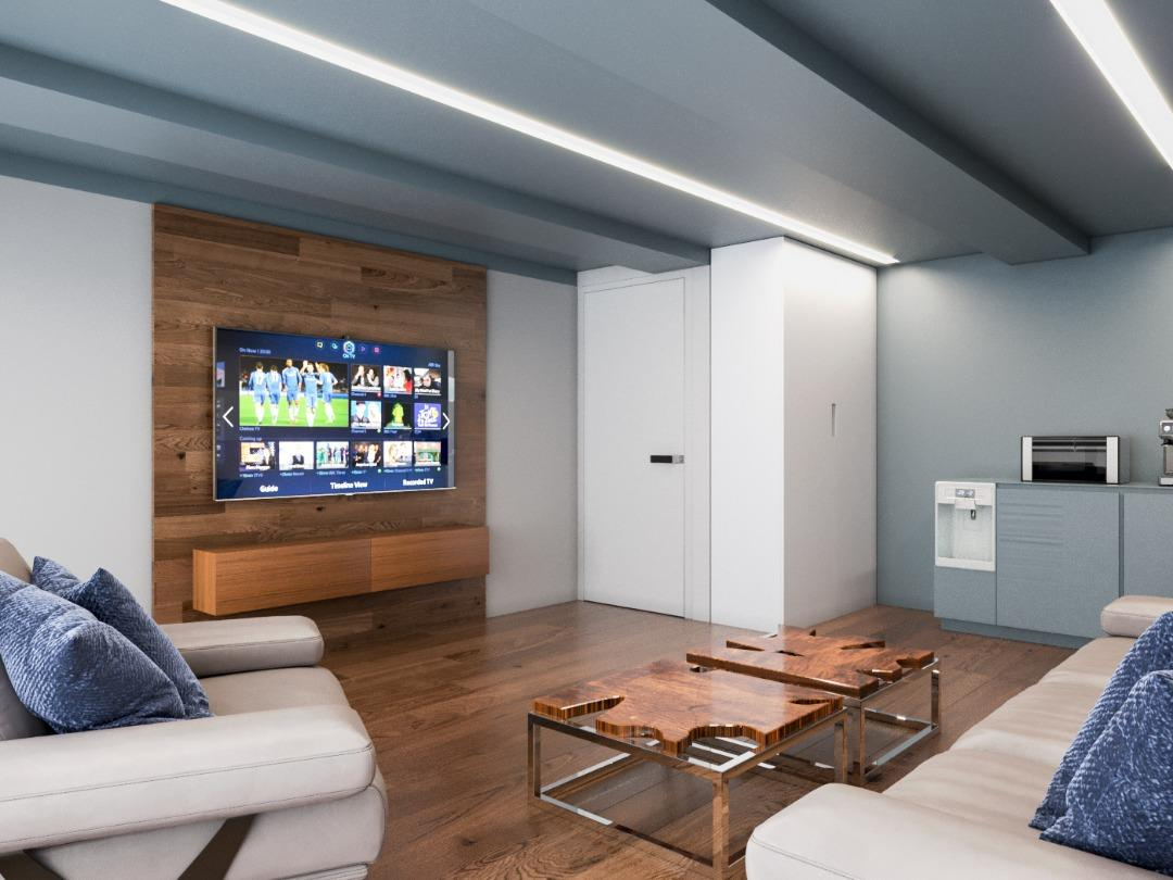 Офис Mercedes-Benz в Зеленограде Москва Барвиха жуковка дизайн интерьера дизайн проект дизайнер интерьера дизайнер офисов дизайн офис