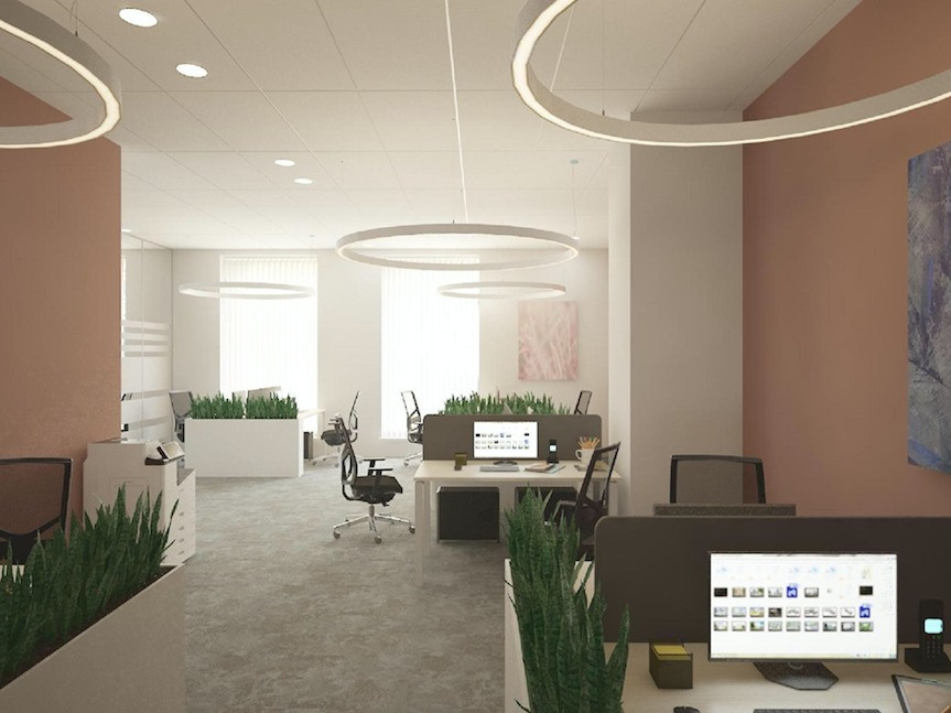 Проект офис Наставнический дизайн офисов дизайн проект офис