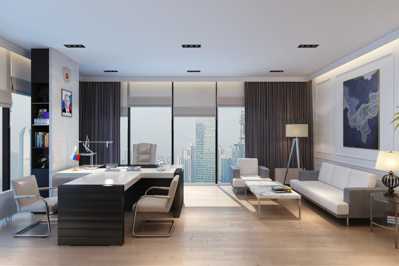 Проект Офис Союзтепло Москва Барвиха жуковка дизайн интерьера дизайн проект дизайнер интерьера дизайнер офисов дизайн офис