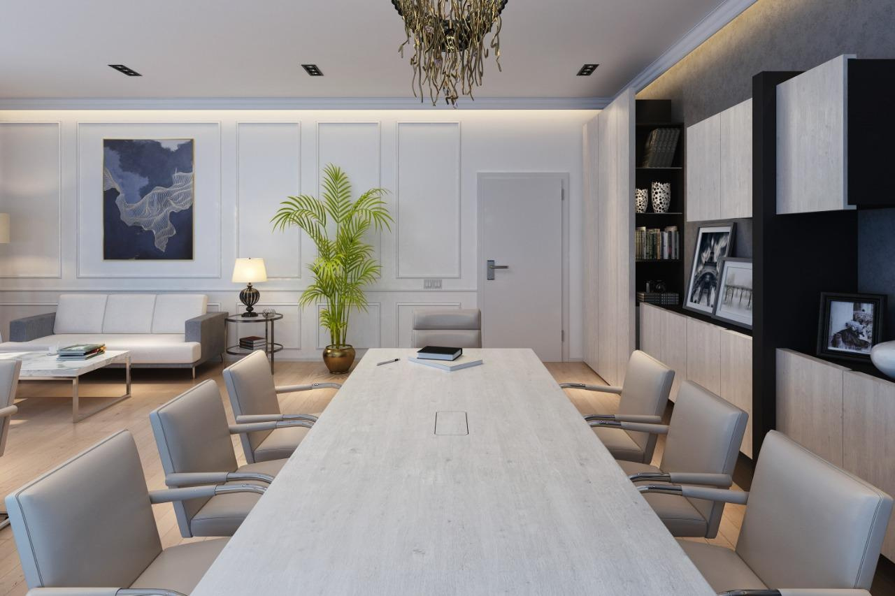 Проект Офис Союзтепло Москва Барвиха жуковка дизайн интерьера дизайн проект дизайнер интерьера дизайнер офисов дизайн офис