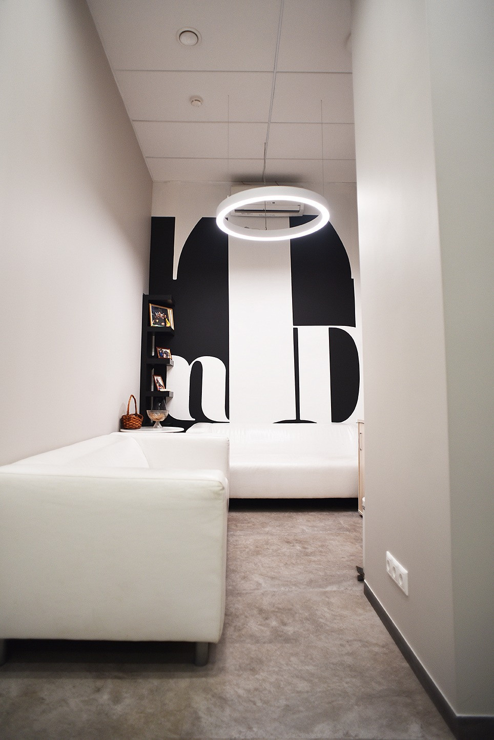 Проект офис Наставнический дизайн офисов дизайн проект офис