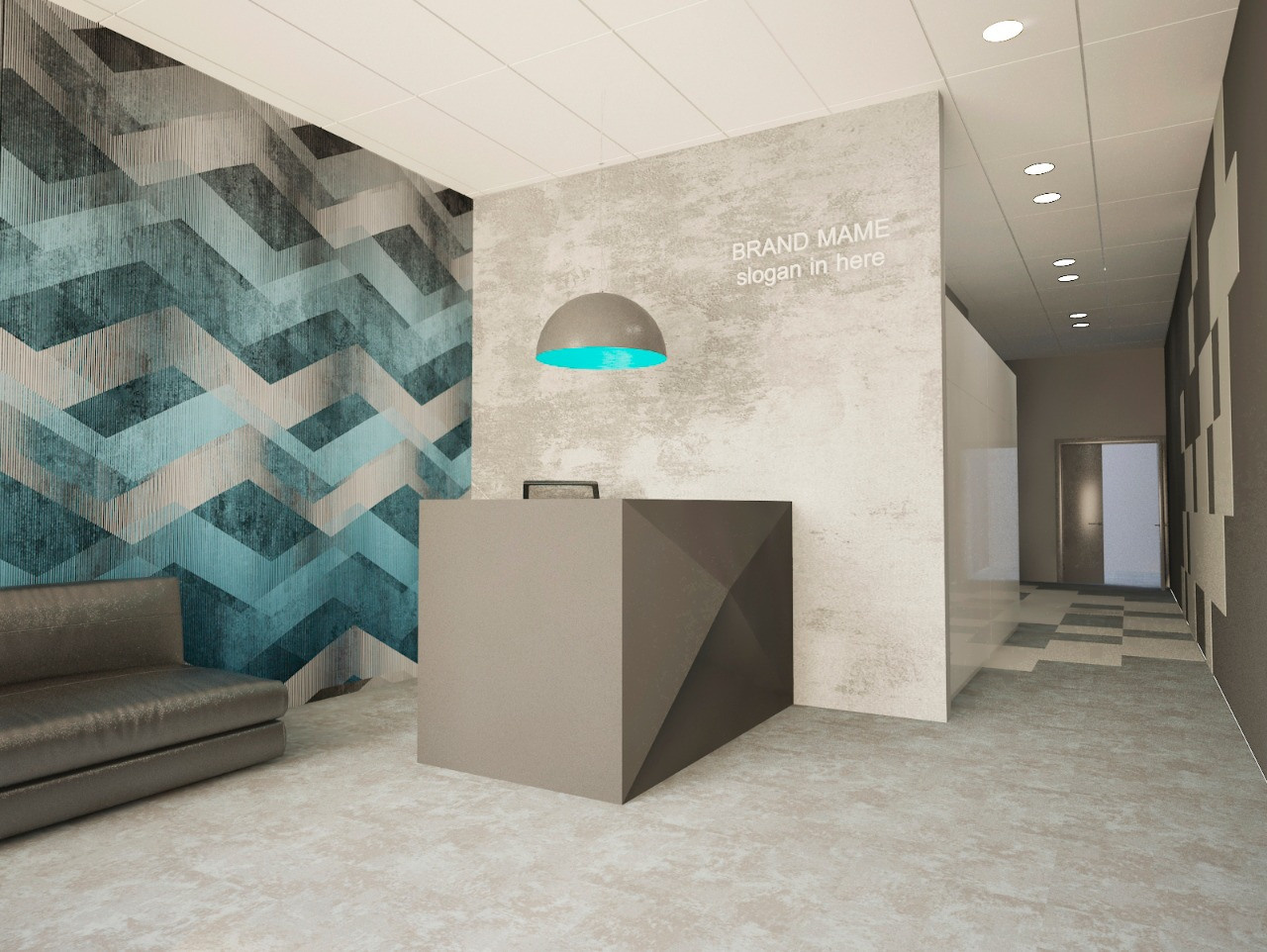 Проект офис Наставнический дизайн офисов дизайн проект офис