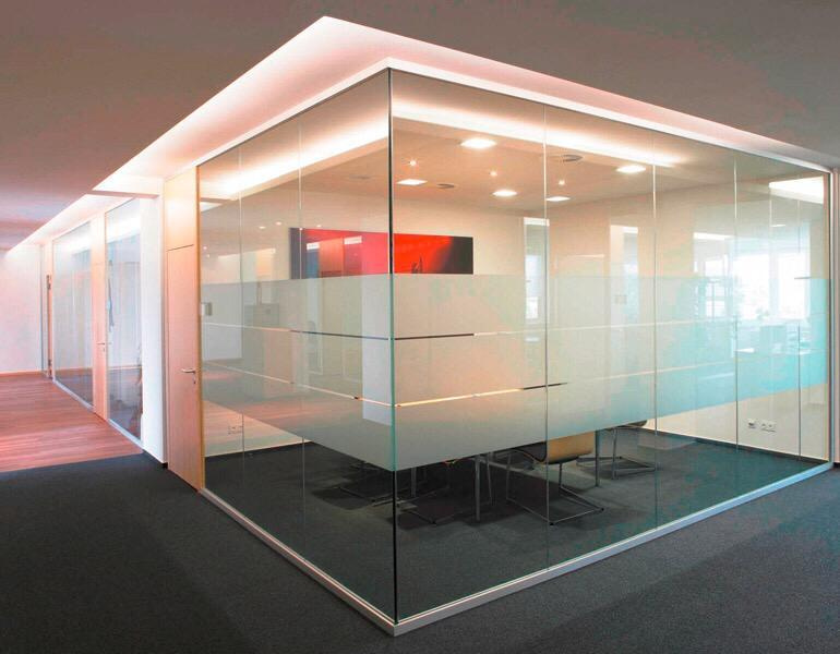 Офис Mercedes-Benz в Зеленограде Москва Барвиха жуковка дизайн интерьера дизайн проект дизайнер интерьера дизайнер офисов дизайн офис