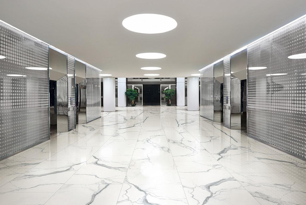 Проект Офис Союзтепло