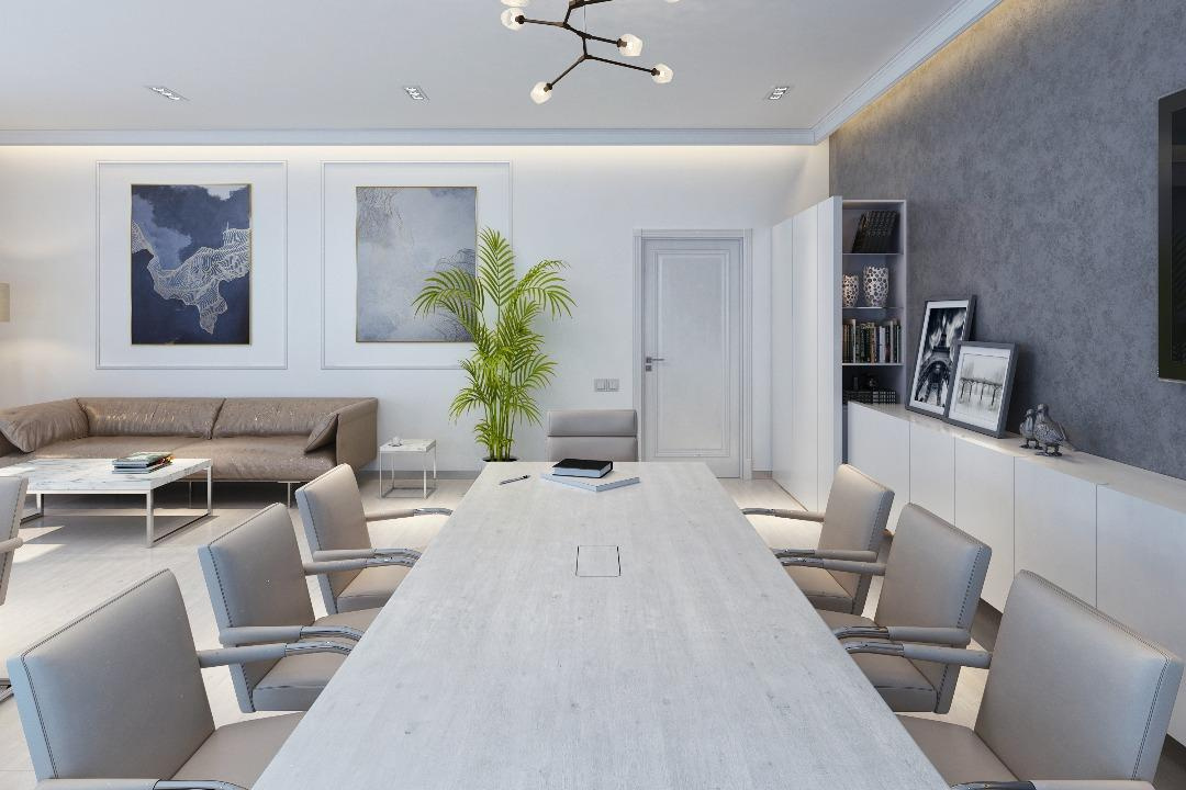 Проект Офис Союзтепло Москва Барвиха жуковка дизайн интерьера дизайн проект дизайнер интерьера дизайнер офисов дизайн офис