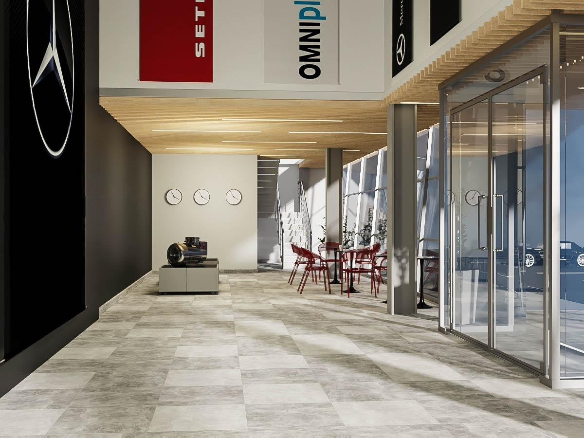 Проект ЭвоБус Москва Барвиха жуковка дизайн интерьера дизайн проект дизайнер интерьера дизайнер офисов дизайн офис 