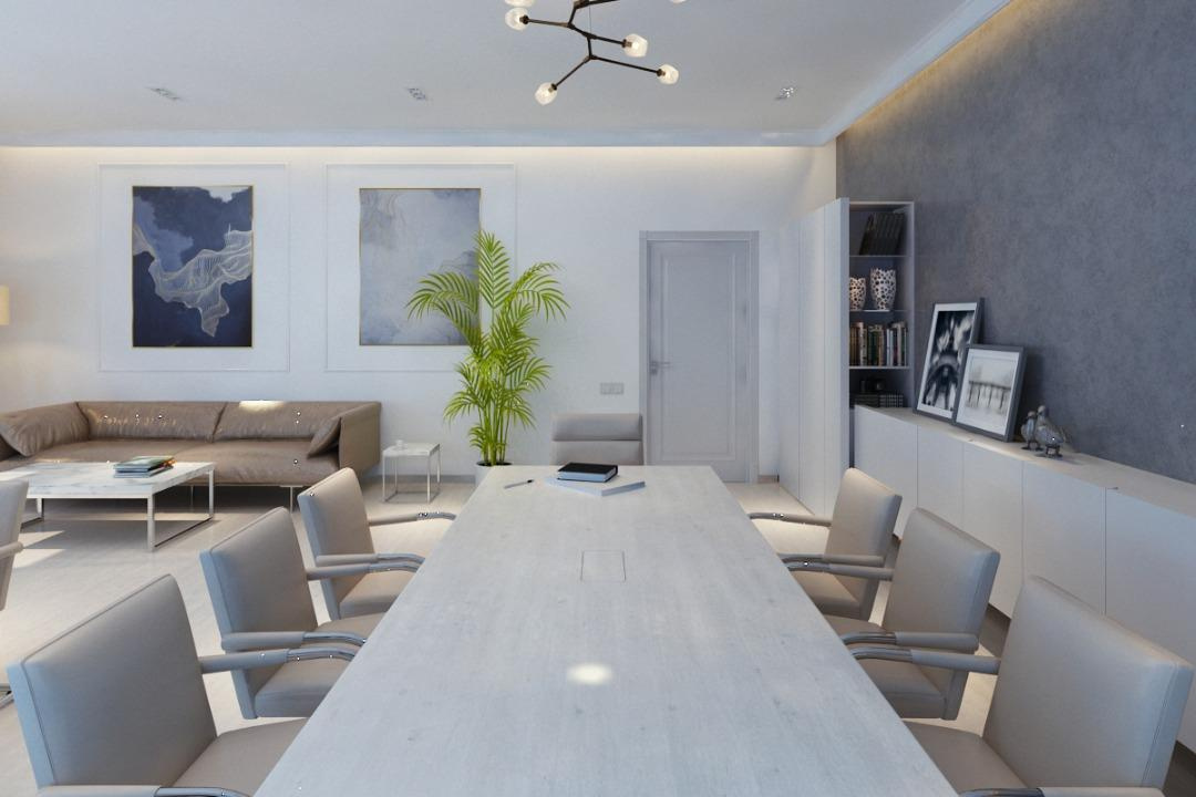 Проект Офис Союзтепло Москва Барвиха жуковка дизайн интерьера дизайн проект дизайнер интерьера дизайнер офисов дизайн офис