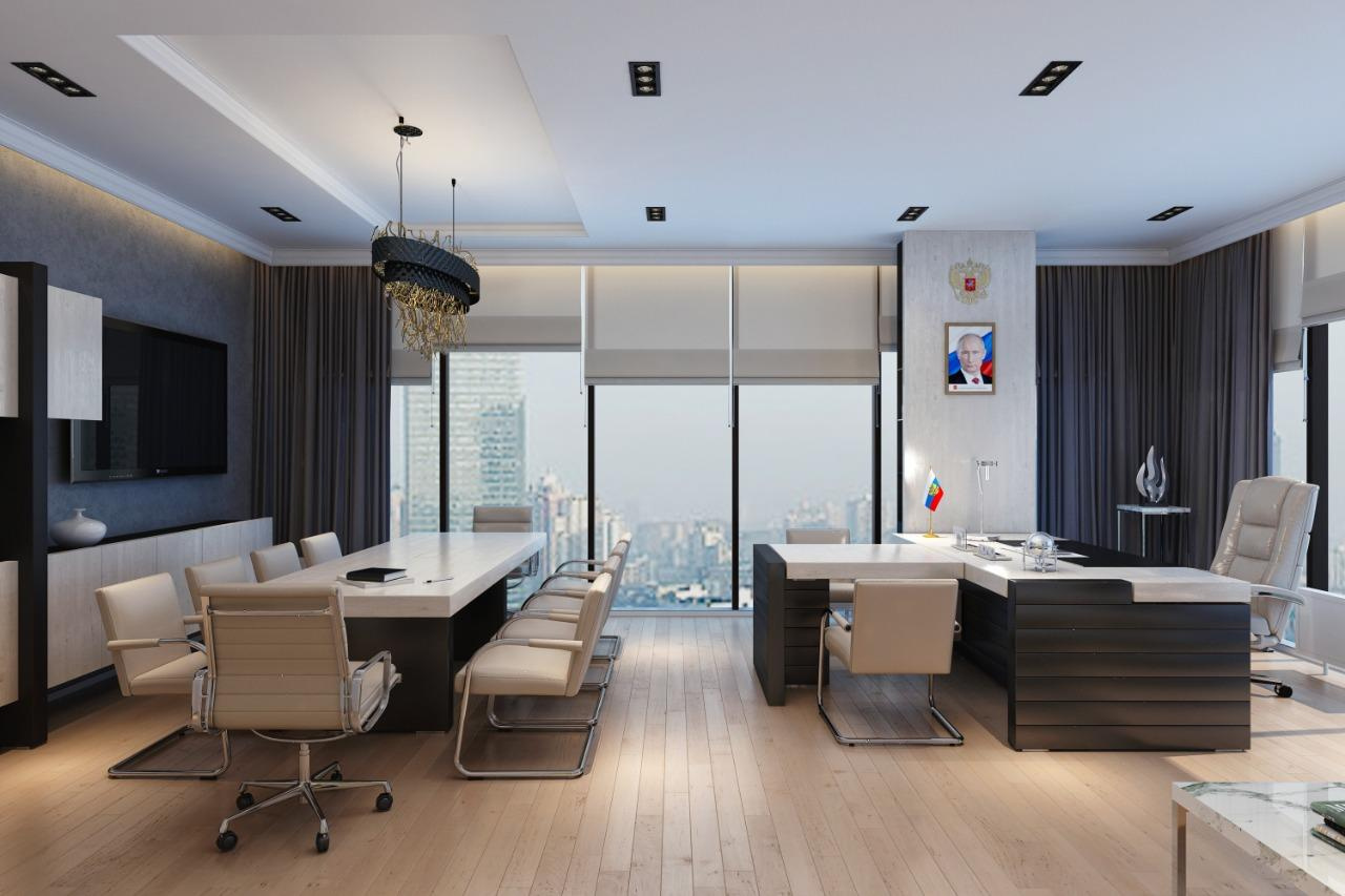 Проект Офис Союзтепло Москва Барвиха жуковка дизайн интерьера дизайн проект дизайнер интерьера дизайнер офисов дизайн офис