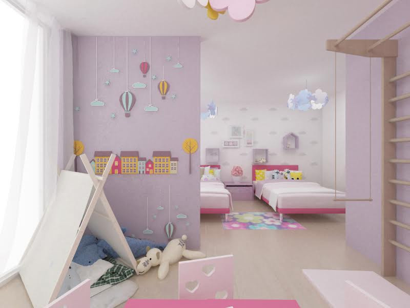 Проект Квартира в Щвейцарии дизайн проект дизайн интерьера дизайнер интерьера дизайн в щвейцарии дизайнер в щвейцарии