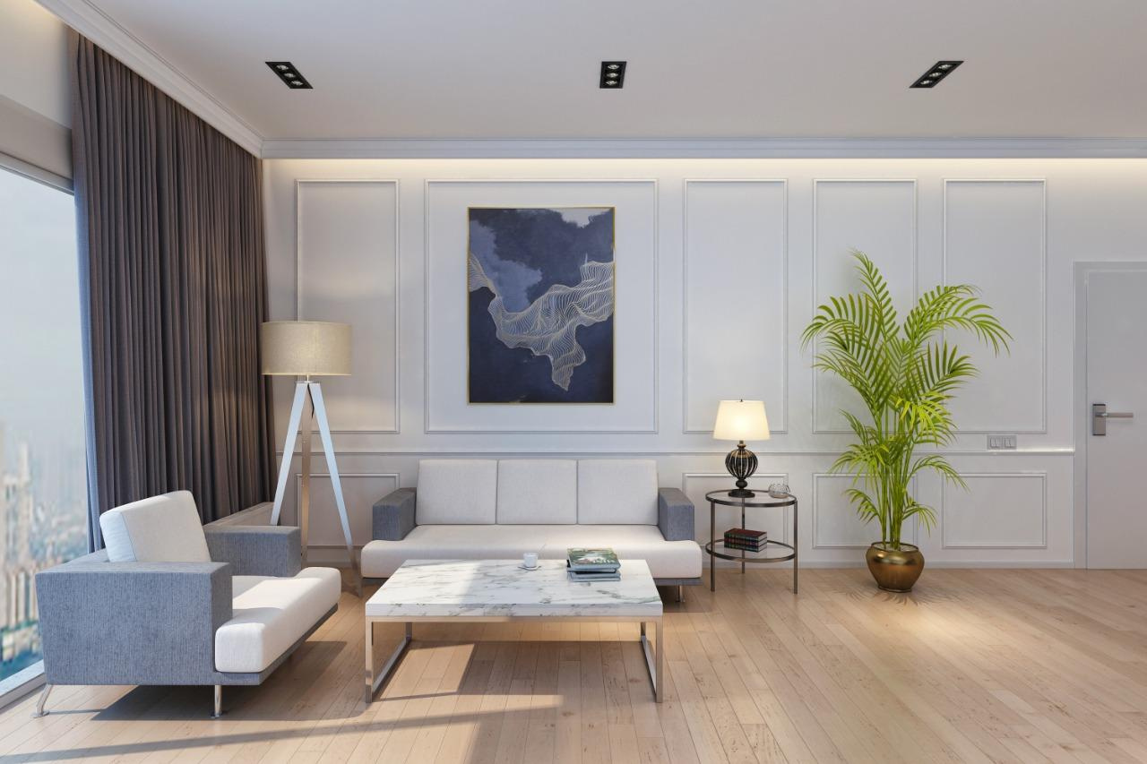 Проект Офис Союзтепло Москва Барвиха жуковка дизайн интерьера дизайн проект дизайнер интерьера дизайнер офисов дизайн офис