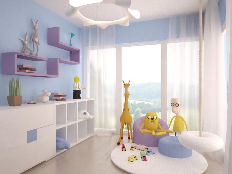 Проект Квартира в Щвейцарии дизайн проект дизайн интерьера дизайнер интерьера дизайн в щвейцарии дизайнер в щвейцарии