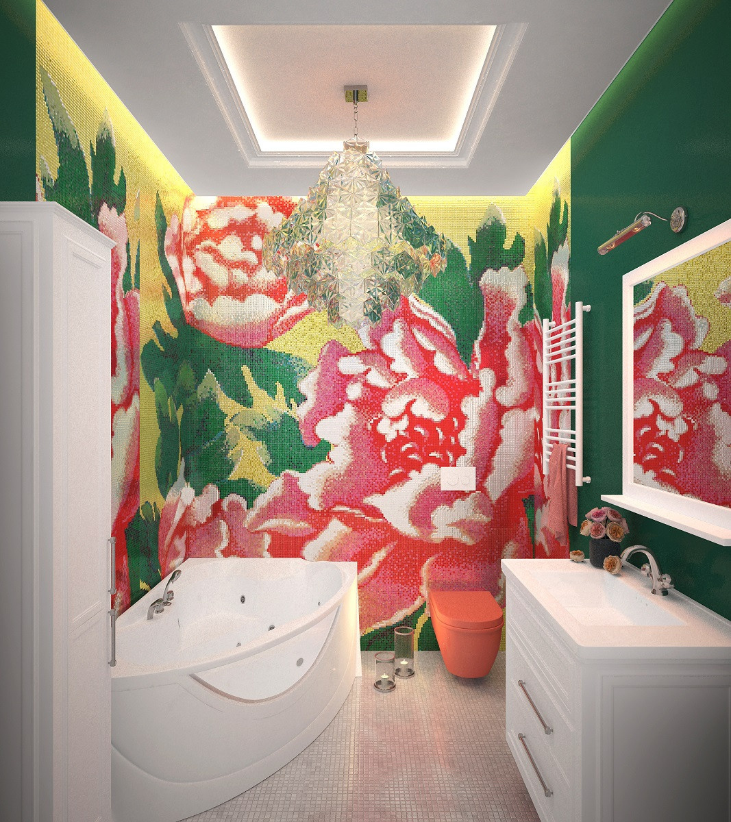 Проект Наследие