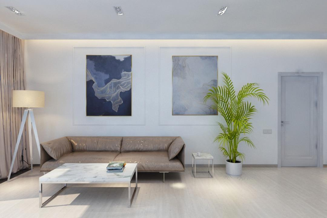 Проект Офис Союзтепло Москва Барвиха жуковка дизайн интерьера дизайн проект дизайнер интерьера дизайнер офисов дизайн офис