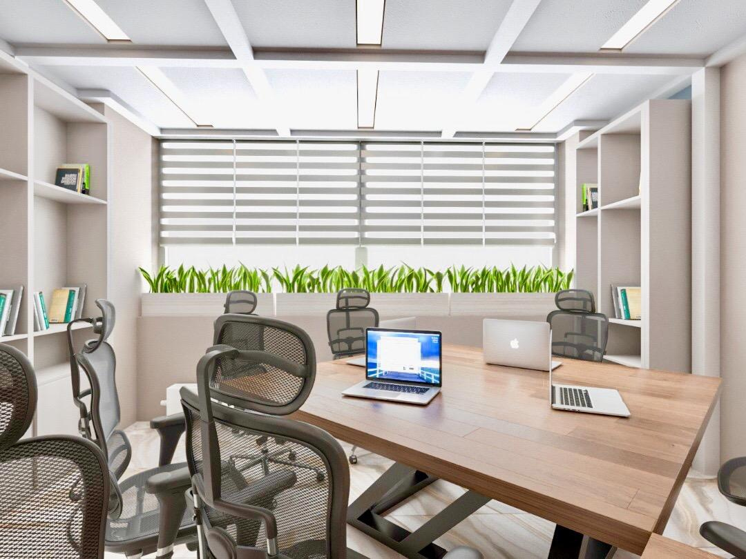 Офис Mercedes-Benz в Зеленограде Москва Барвиха жуковка дизайн интерьера дизайн проект дизайнер интерьера дизайнер офисов дизайн офис