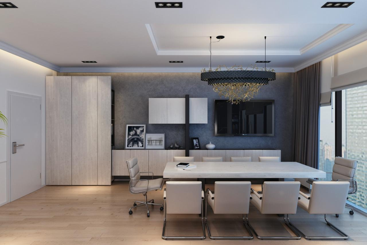 Проект Офис Союзтепло Москва Барвиха жуковка дизайн интерьера дизайн проект дизайнер интерьера дизайнер офисов дизайн офис