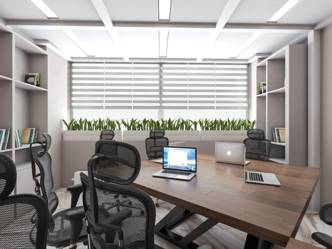 Офис Mercedes-Benz в Зеленограде Москва Барвиха жуковка дизайн интерьера дизайн проект дизайнер интерьера дизайнер офисов дизайн офис