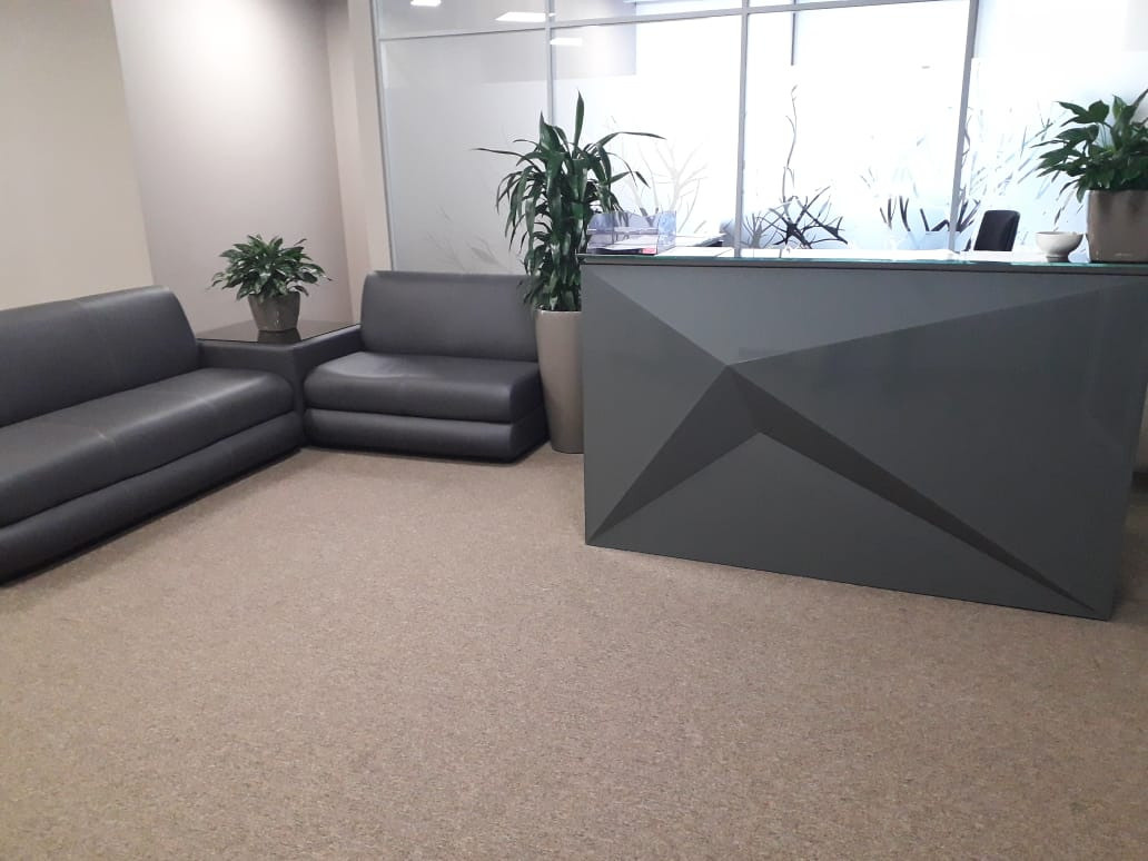 Проект офис Наставнический дизайн офисов дизайн проект офис