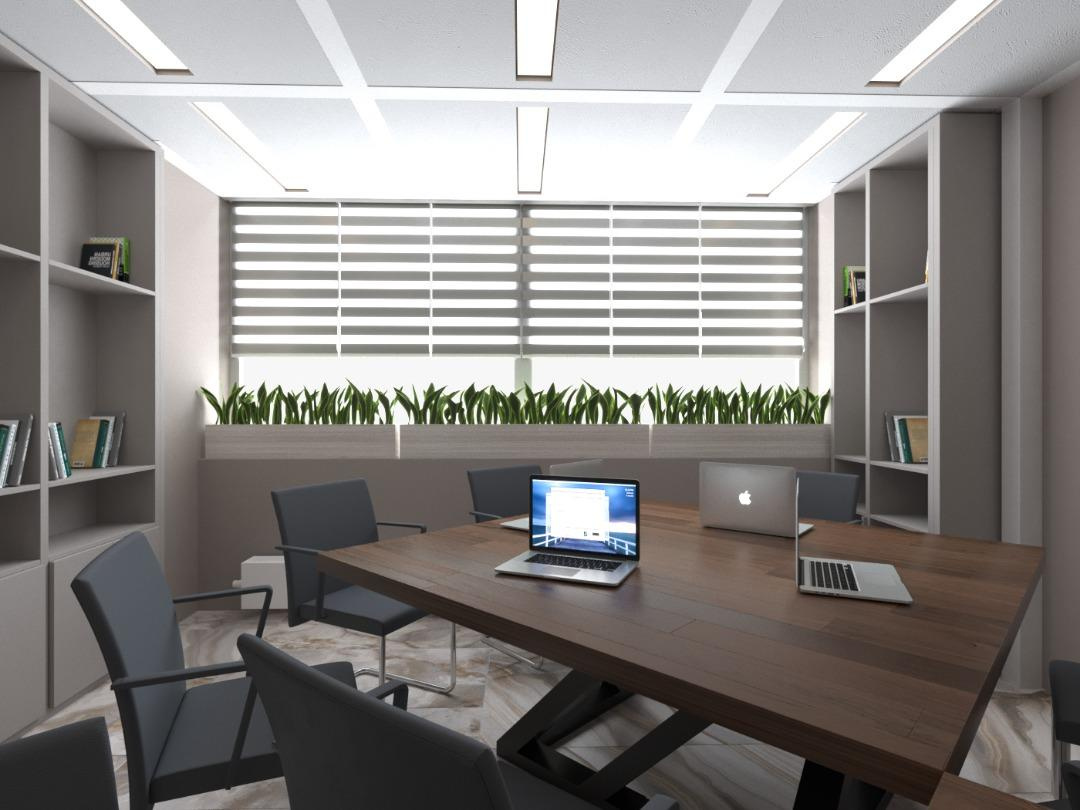 Офис Mercedes-Benz в Зеленограде Москва Барвиха жуковка дизайн интерьера дизайн проект дизайнер интерьера дизайнер офисов дизайн офис