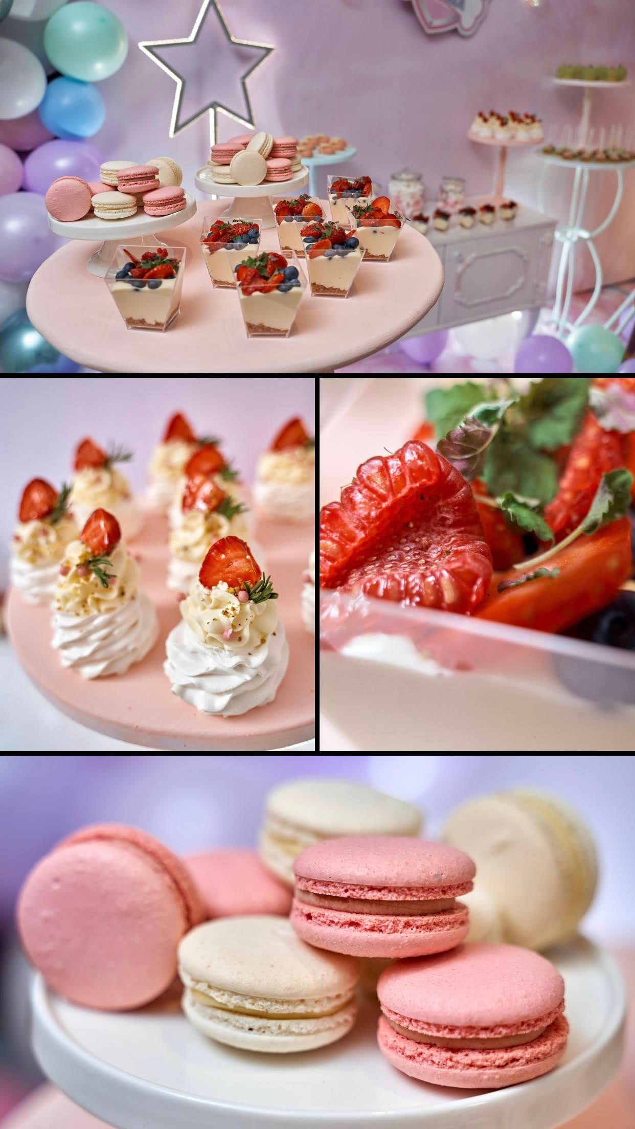 Репортаж. Музыка Иван — Фотограф Екатеринбург