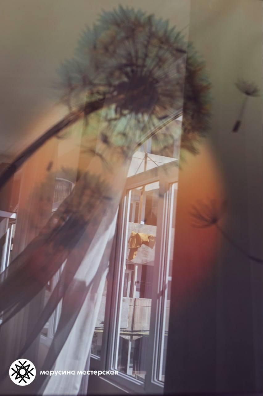 Екатерина Караваева