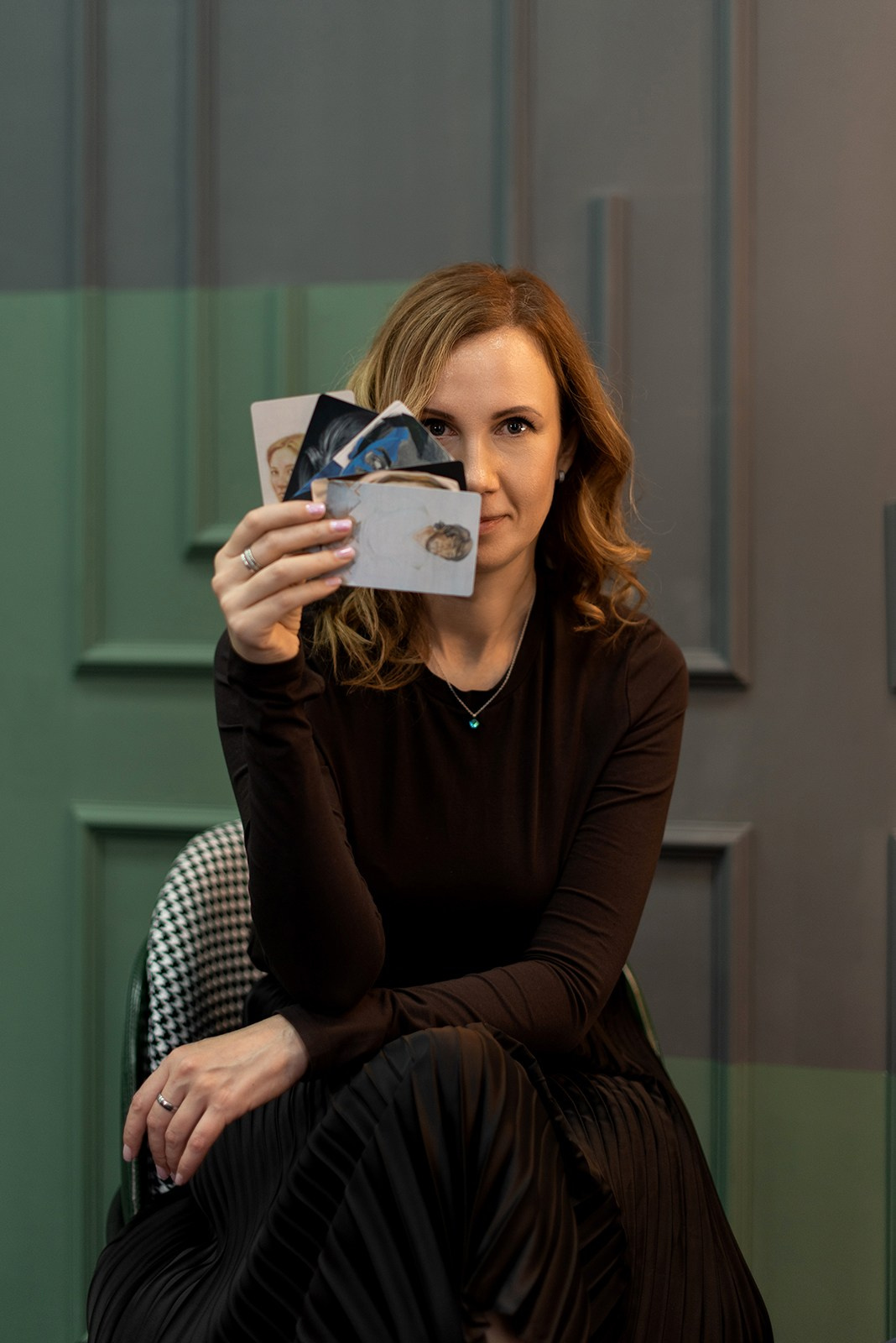 Контент-съёмка. Фотограф в Минске