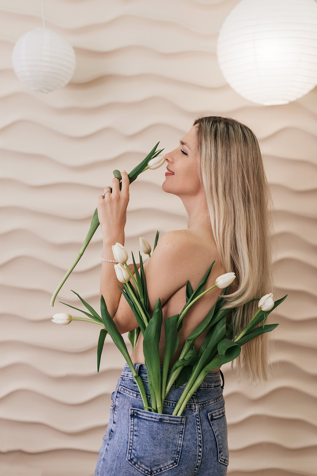 Индивидуальная фотосессия. Фотограф в Минске