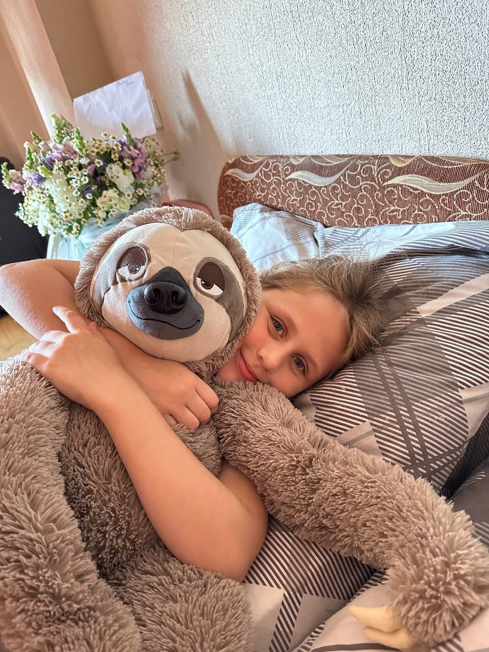 Летний лагерь 2025