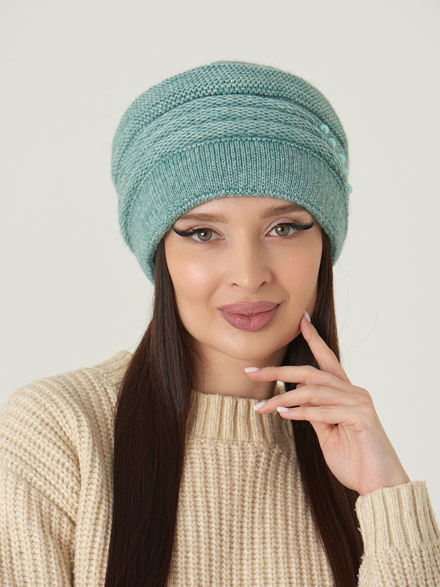 Шапки. Фотограф для маркетплейсов | Предметная фотосъемка